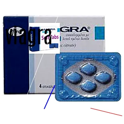 Forum acheter viagra doctissimo